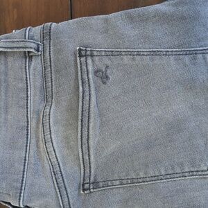 DL 1961 Jeans